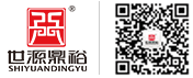 鼎裕印機(jī)