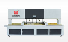 ZSC-1080C 拆標(biāo)機(jī)