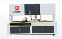 ZSC-1080B 拆標(biāo)機(jī)